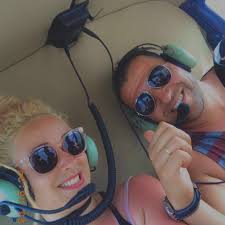 cheapest xhorse tool for chevrolet lacetti fob programming