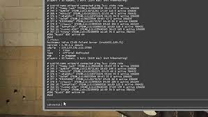 How To Kick Yourself In Counter Strike Global Offensive Cs Go Just Because Of You Kicks Go Game