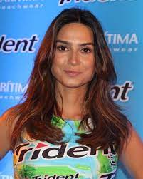 She began her modeling career at the age of sixteen. Thaila Ayala Simple English Wikipedia The Free Encyclopedia