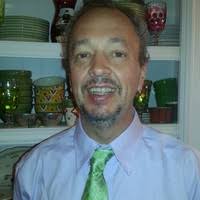 Leo Perry Email & Phone Number