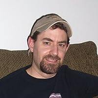 Red Moon and Black Mountain by Joy Chant