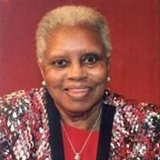 Beverly Family Obituaries