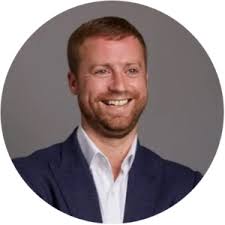 Translink Corporate Finance Acted As The Advisor To Nationwide Bearing  Company Limited, On The Sale Of 100% Of Its Share Capital To Invicta  Holdings Limited