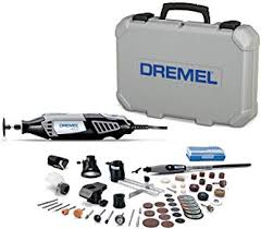 Dremel 4000 Vs Dremel 3000 Which Toolkit Is Better For You