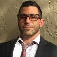 Brian Belkin Email & Phone Number