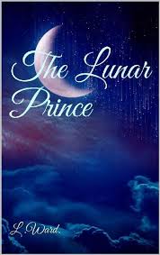 The Lunar Prince Series by L Ward » Global Archive Voiced Books Online Free