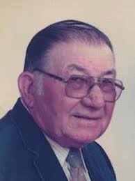 Howard Grimes Obituary