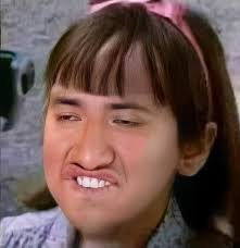 Con estos consejos te vas a sacar un 20/10 al estimular un pene, agarra el  tip que más te sirva. #PrudenceMakeLove