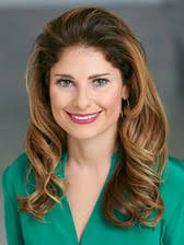 Top Rated Round Rock, TX Civil Rights Lawyers