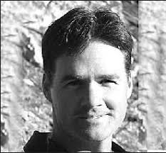 WILLIAM PARKS Obituary (1964