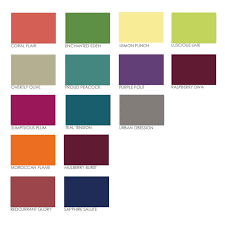 56 uncommon dulux paint color chart uk