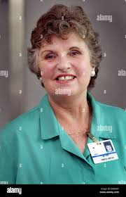 Eleanor birthday hi-res stock photography and images