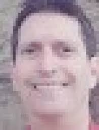 Alan Polansky's Instagram, Twitter & Facebook