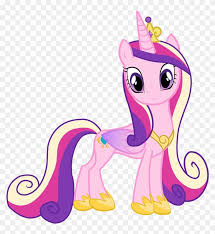 Ilustrasi kuda poni kecil merah muda dan putih, rarity rainbow dash derpy kuku twilight sparkle pinkie pie, selamat tinggal, kuda, ungu png. Info Terbaru Gambar Kuda Poni Gambar Kuda Poni Ideku Unik