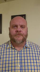 Stephen Stowers Priso