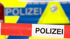 Einkaufsmöglichkeiten des täglichen bedarfs, kindergärten und schulen, auch die uni sind fußläufig zu erreichen. Mann 57 Lag Rund Zwei Monate Tot In Siegener Wohnung Nrw