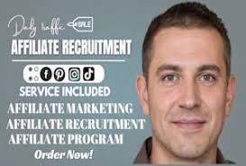 24 Best Recruit Affiliates Services To Buy Online