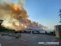 Fogo no concelho de castro marim dominado às 10h20. Icboy Iydtig6m