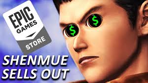 Epic games fortnite and rocket league players who purchased a loot box have the opportunity to get both some real money and fake money for epic games settlement. Steam Vs Epic Games Coh2 Org
