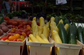 Any of a genus (anethum) of plants of the umbel family, esp. Zucchini Ù…Ø¹Ù†Ù‰ Cooknays Com