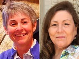 What you need to know for Mattapoisett's Town Election