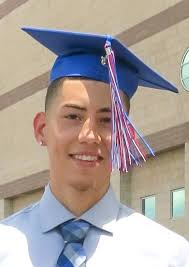 Henry Silas Bocko (1996-2016)