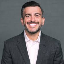 Ask and you shall receive Sydney Sloan!