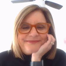 eventprofs #eventplanner #eventplanning