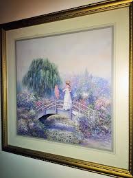 We did not find results for: Retired Home Interior Pictures Value Wild Country Fine Arts