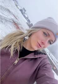 Dear VT, please stop snowing!😫🌨️