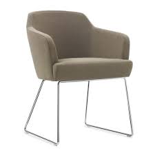 Designer modern chair handcrafts the finest contemporary furniture. 21 Iconic Mid Century Modern Chair Designs