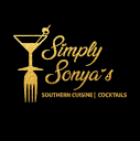 Simply Sonya's