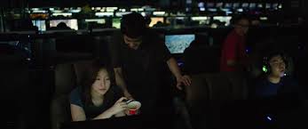 Do not spam or link to other drama sites. Watch Parasite Full Movie 123movies Parasite Filmzs Twitter