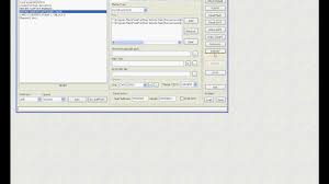 The z770i arrives as one of sony erics. Setool K610i Unlock Youtube