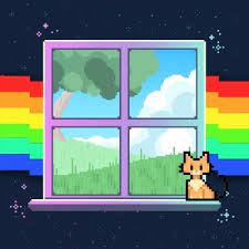 Solana Windows Nft Nft Solana Calendar