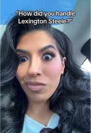 One of the strongest warriors fr