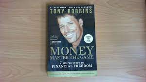 I think this was the single best finance/money book in general i've ever read for the general public, and hopefully it gets them started thinking about it and what. Money Master The Game Review 2019 Finance Book Reviews