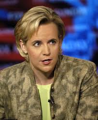 Dick Cheney's family: Photos of Liz, Mary, Lynne and grandchildren