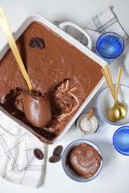 Parfaite Mousse Au Chocolat Anne Sophie Fashioncooking Recette Mousse Au Chocolat Recette Chocolat