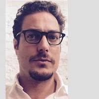 20+ "Sven Patrick" profiles