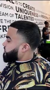 Saturday is Barbershop day!., Number 2 Bald taper w/ beard trim , Haircut  byTheo aka @theosmall80, ., Supreme Clientele Barbershop , 56b Kensington  Ave , 25T 2k1, TORONTO, ON , Downtown Toronto, ., ...