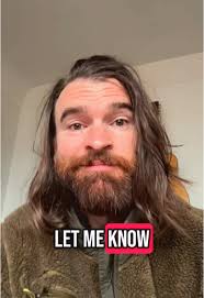 Owen Pallette's Unique Experience in Halifax