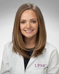 Laura Mckeown's Instagram, Twitter & Facebook