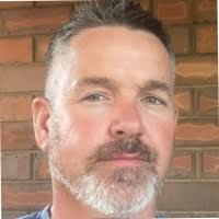 70+ "Brear" profiles