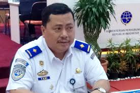 Pemberlakuan se ini dimulai pada senin, 6 juli 2021 dengan tujuan memberi kesempatan bagi operator agar dapat mempersiapkan diri dengan baik dan melakukan sosialisasi kepada penumpang, kata adita saat konferensi pers virtual di jakarta, ahad (4/7). Kemenhub Berlakukan Penyesuaian Tarif Pelabuhan Merak Bakauheni Ekonomi