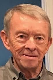 Bruce Yocum Obituary