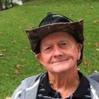 Allen "Mack" McGowen Liverman Obituary February 12, 2015