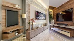 These ideas will help you choose the most suitable unit for your own living room. 150 Modern Tv Wall Units Design Ideas Living Room Tv Cabinets 2021 Youtube