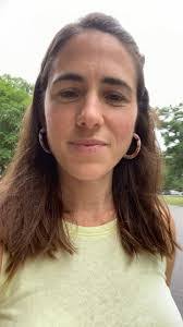 Kenneth Jeffcoat's Instagram, Twitter & Facebook