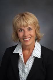 Author: Archer Allen